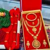 newgahatrajjewellers