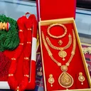 @newgahatrajjewellers