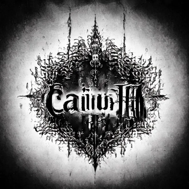caiush1