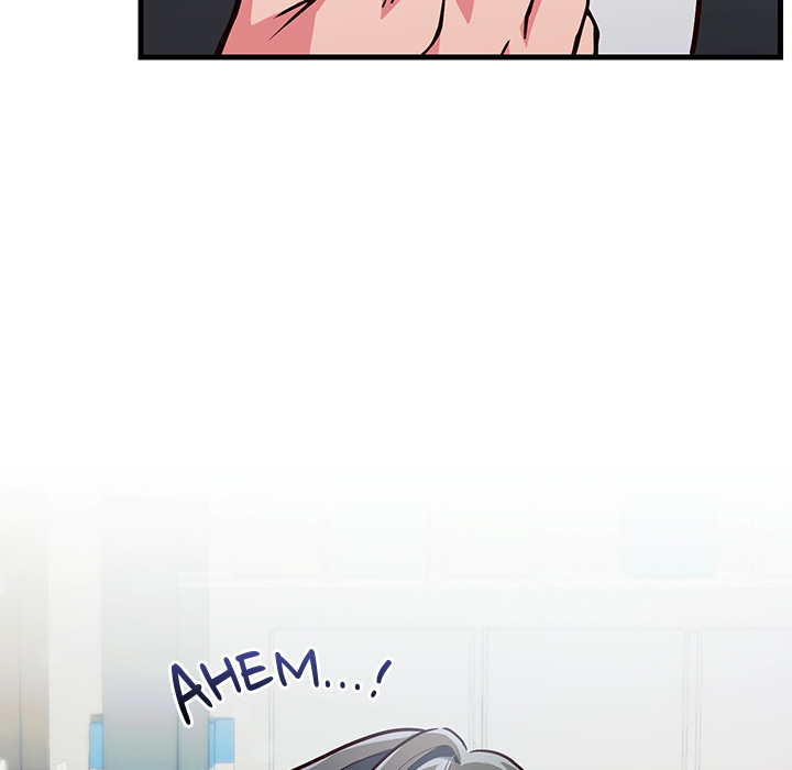 I Didn't Sign Up For This - episode 1 - 9