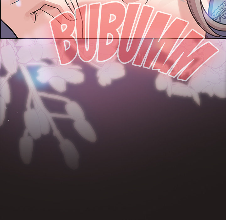 Überleben in einem Comic - episode 33 - 125