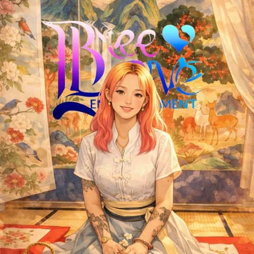 @beeloveent