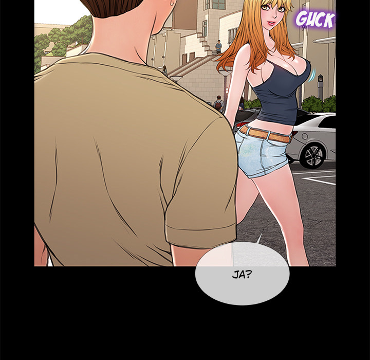 Superstar Cynthia Oh - episode 5 - 50