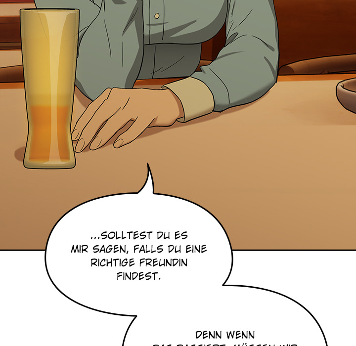 Dating After Work - episode 8 - 42