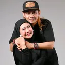 @farislovitasari2
