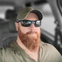 @barbacwb