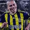 fenerbahe.1907399