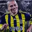 @fenerbahe.1907399
