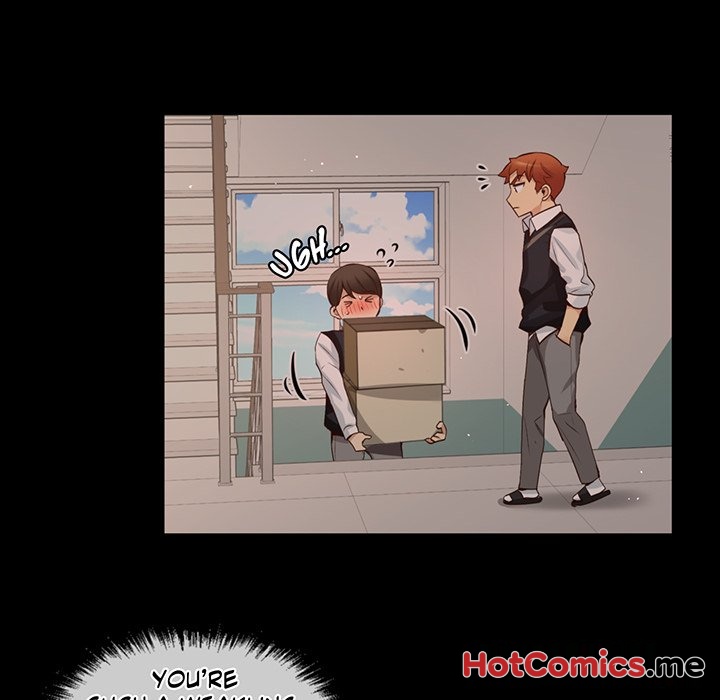 A Guy Like You - episode 33 - 86