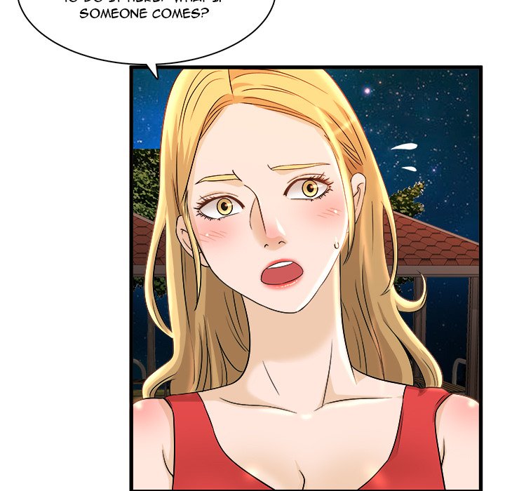 Family Secret - episode 3 - 56