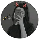 @spiderqueen451