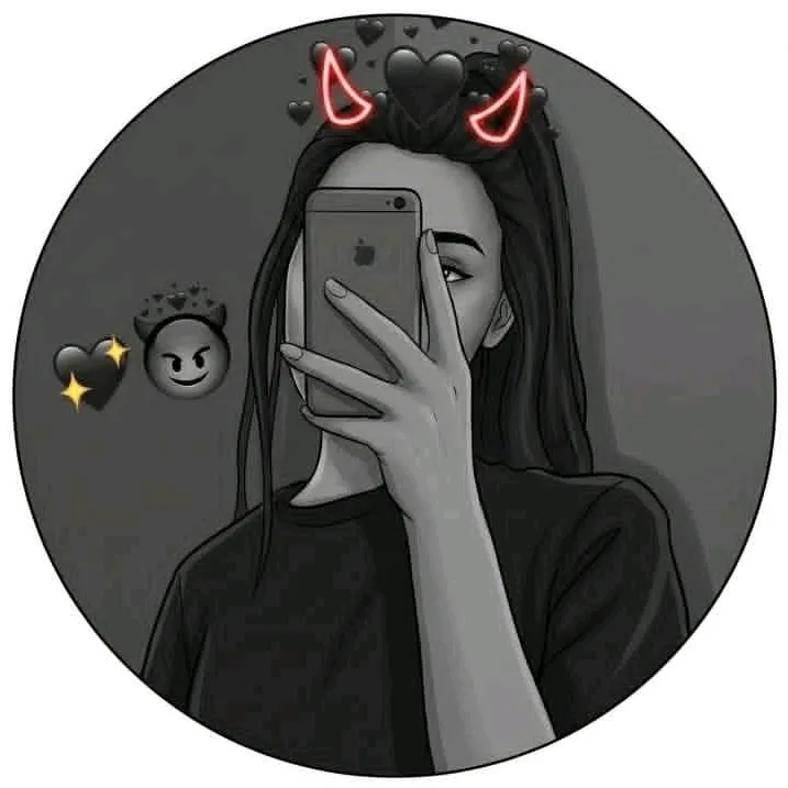 spiderqueen451