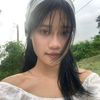 eev_eve