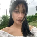 @eev_eve