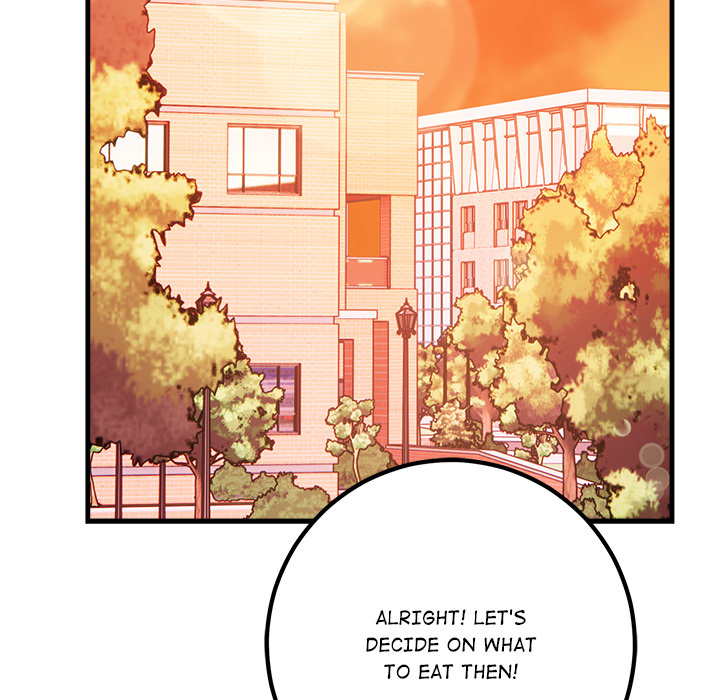 Desire Note - episode 5 - 112