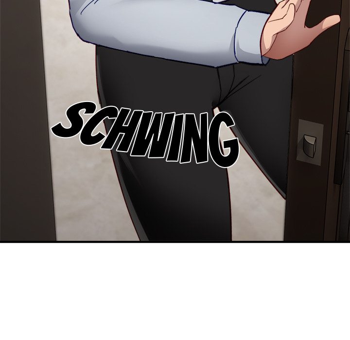 An ihrer Leine - episode 5 - 56