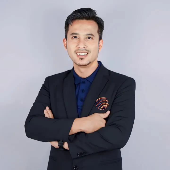 syahrul_faez