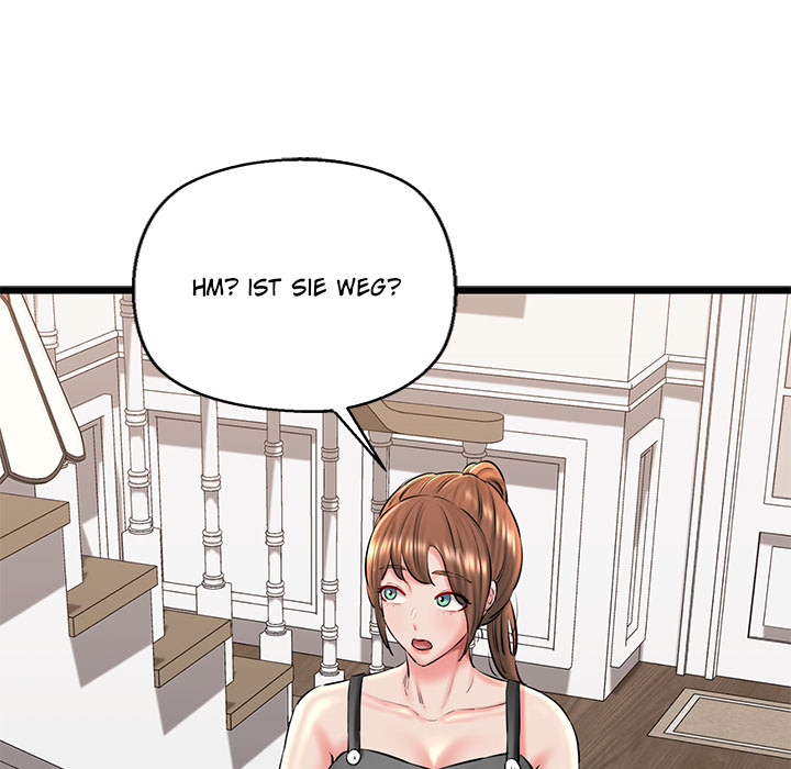 Cheerleader - episode 42 - 6