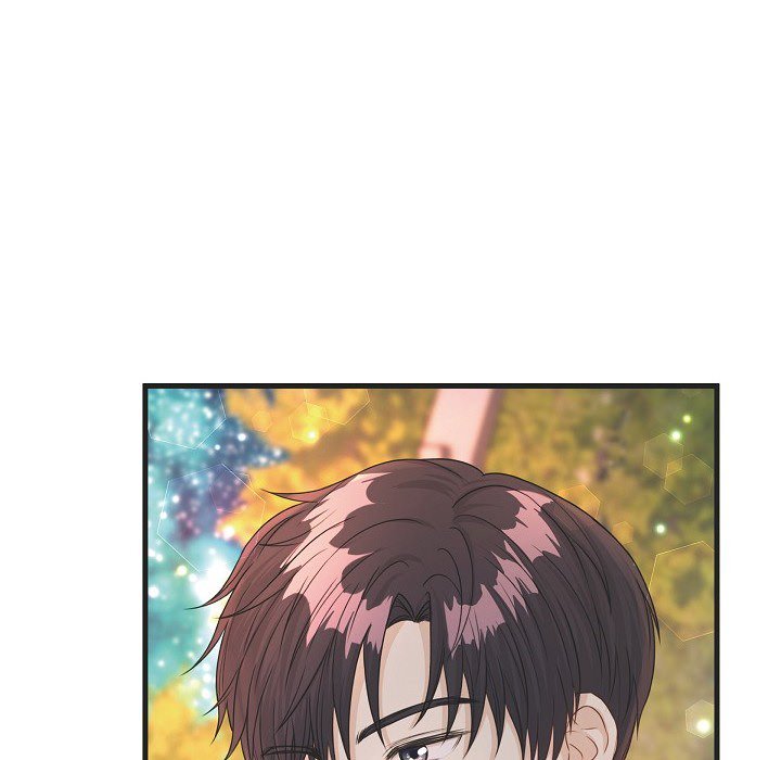 Hold on, Crown Prince! - episode 26 - 98
