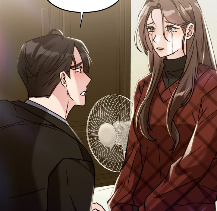 First Impressions - episode 48 - 177