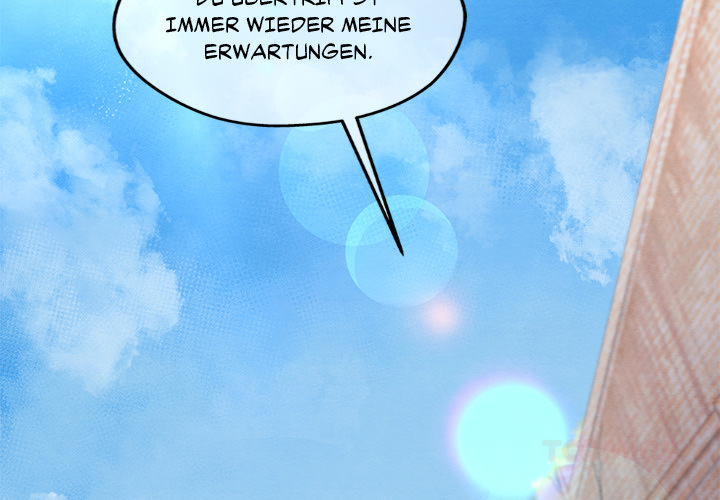 Geheimnisse unter Paaren - episode 62 - 2