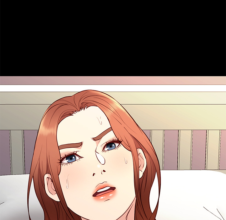 Reunion - episode 27 - 107