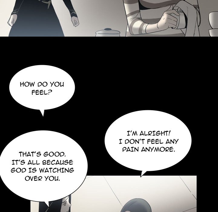 Trouble Drink - episode 24 - 19