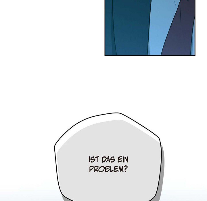 Harte Liebe - episode 63 - 43