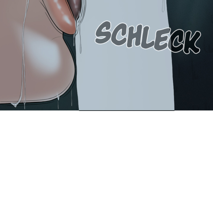 Der Sog der Sünde - episode 62 - 84