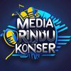 mediarindukonser