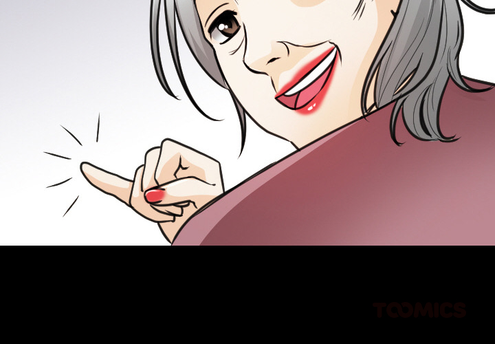 Sommerromanze - episode 30 - 1