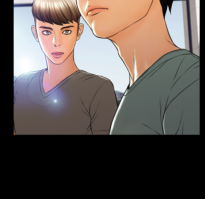 Superstar Cynthia Oh - episode 20 - 30