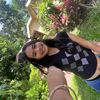 floquis_5