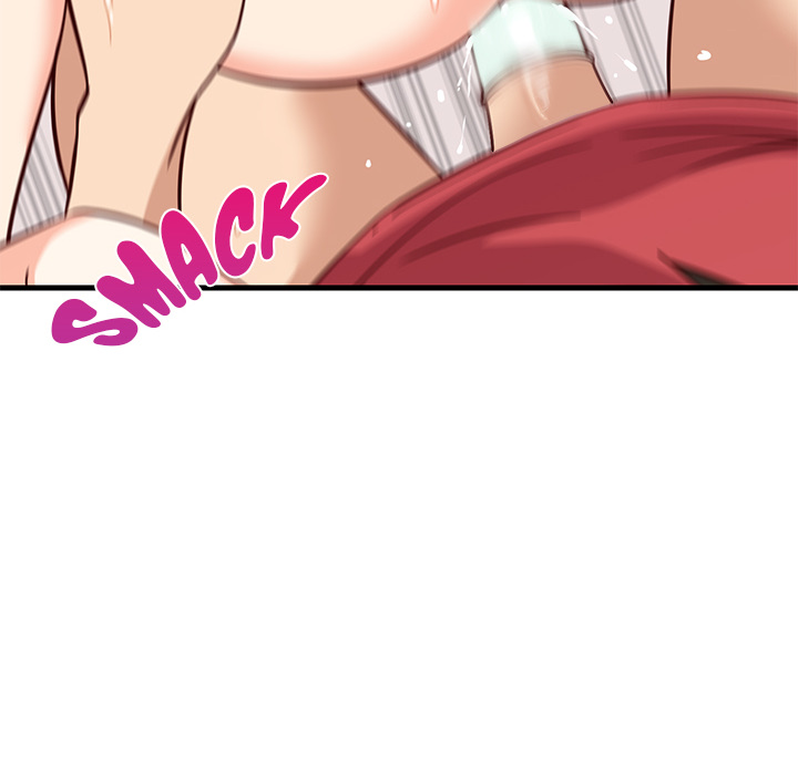 Study Buddies - UNCENSORED - episode 25 - 40