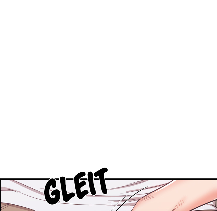 Alte Freundschaften - episode 13 - 26