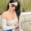 @inimaayraaa