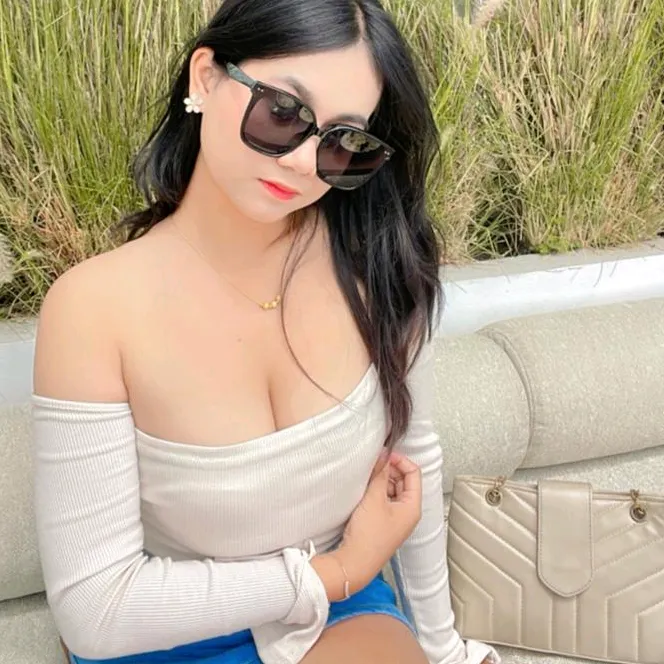 @inimaayraaa