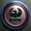 @rebornbmwclub