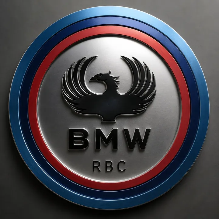 rebornbmwclub