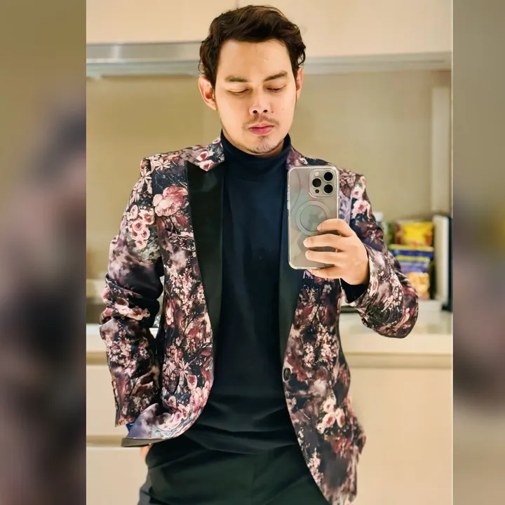 muhdazuan91