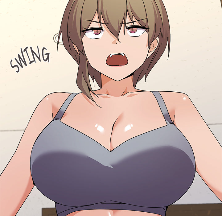 What's Wrong With This Family? - UNCENSORED - episode 27 - 116