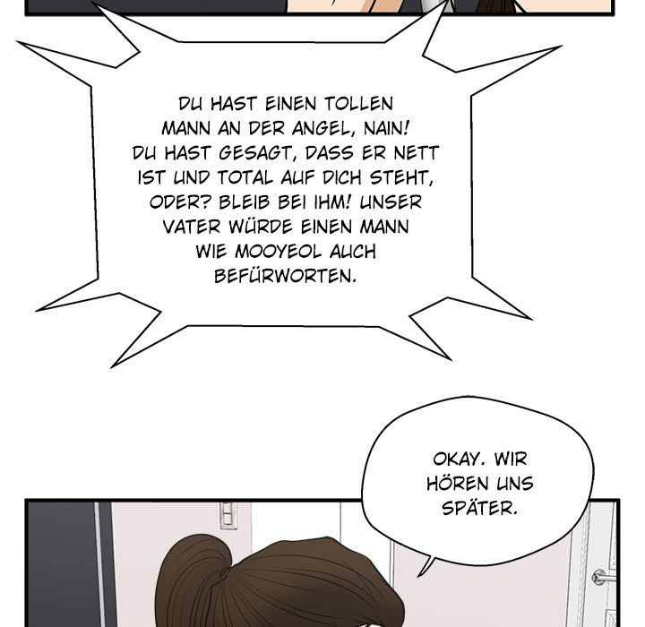 Los geht´s Mr. Kang! - episode 50 - 51