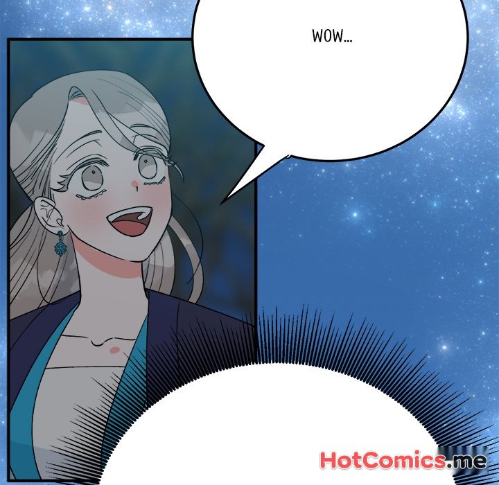 Strong Spirits - episode 25 - 98