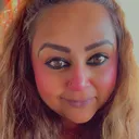 @pujamaniar14