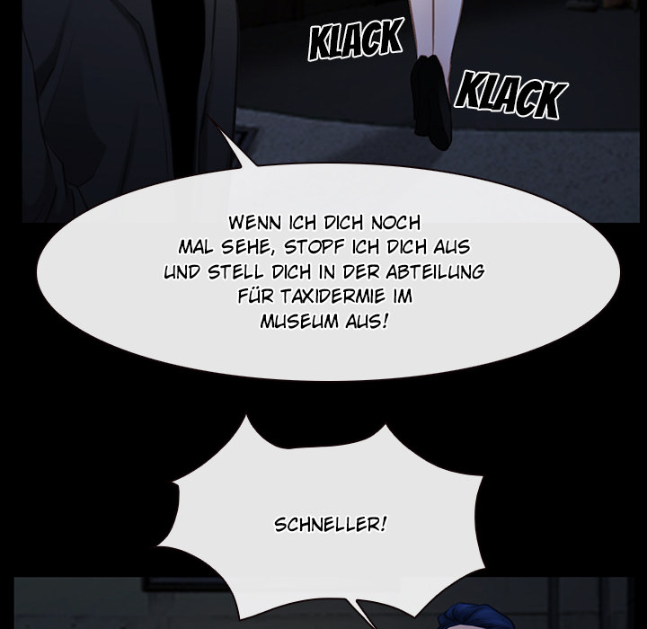 Suche nach der ersten Liebe - episode 42 - 109