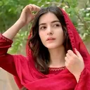 @anoosha.queen1