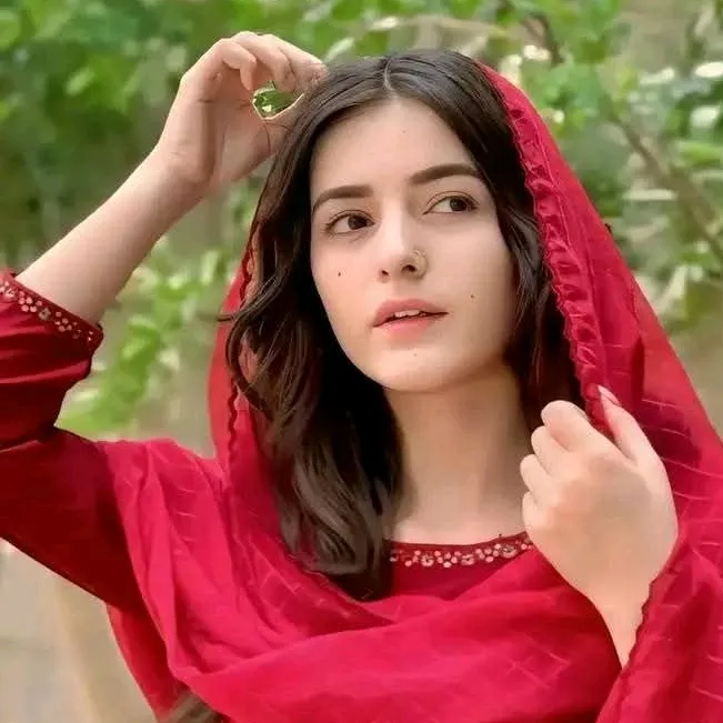 @anoosha.queen1