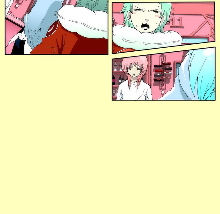 Tekiller - episode 13 - 20