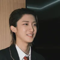 @cantwaitohyul