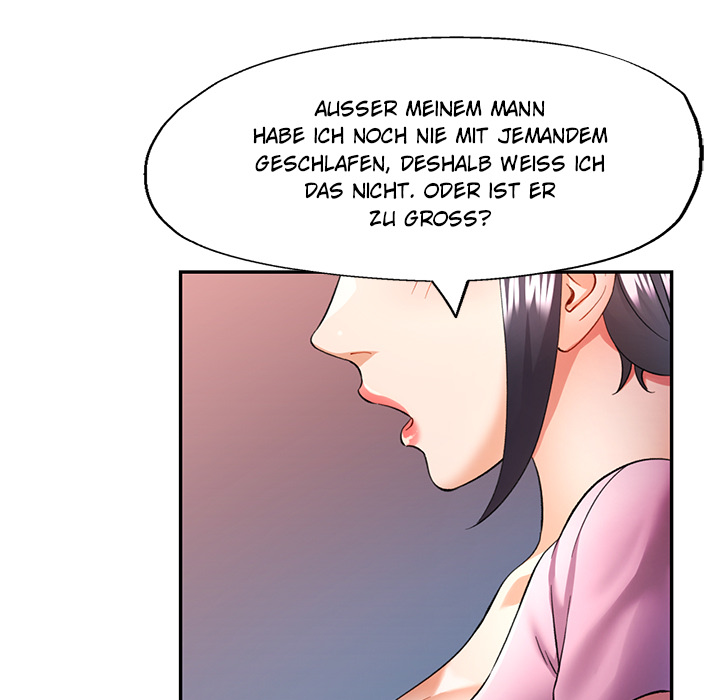 Verführerisch - episode 28 - 119